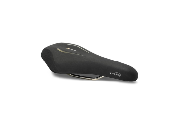 SELLE ROYAL LOOKIN