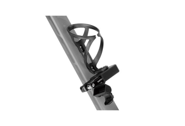 TOPEAK tools NINJA MASTER+ TOOLBOX T11