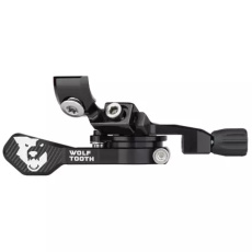 WOLF TOOTH seatpost control REMOTE PRO for SRAM Match Maker