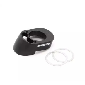 FSA cone spacer for METRON ACR for Cannondale Supersix