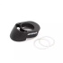 FSA cone spacer for METRON ACR for Cannondale Supersix