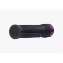 RACE FACE grips CHESTER, 31mm Colour:
