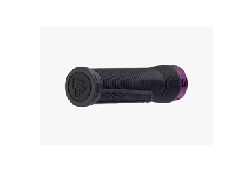 RACE FACE grips CHESTER, 31mm Colour: