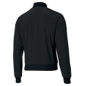 MIZUNO Tech Lining Insulation Jacket/Black /