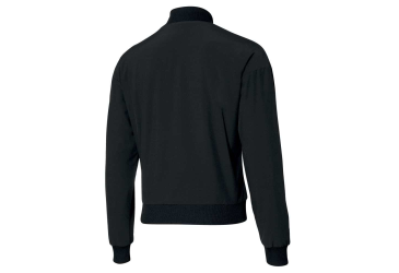 MIZUNO Tech Lining Insulation Jacket/Black /