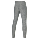 MIZUNO Training Pant / Gray melange