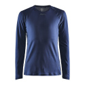 T-shirt CRAFT ADV Essence LS