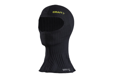 CRAFT Active Extreme X hood