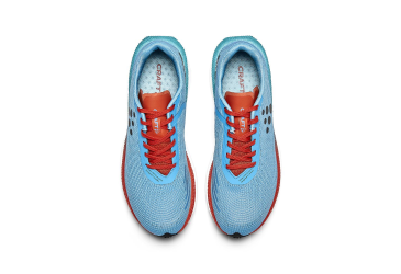 Boty CRAFT PRO Endur Distance