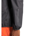 Haglöfs Jacket L.I.M Proof men's
