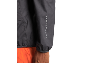 Haglöfs Jacket L.I.M Proof men's