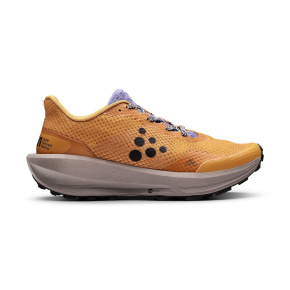 CRAFT CTM Ultra Trail shoes