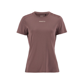 Triko CRAFT ADV Essence SS 2 dámské