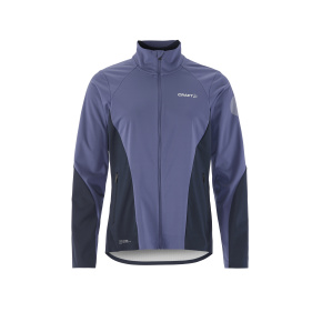 W Bunda CRAFT PRO Nordic Race 2