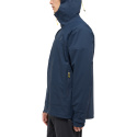 Haglöfs Jacket L.I.M AIRAK GTX men's