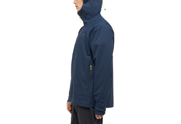 Haglöfs Jacket L.I.M AIRAK GTX men's