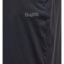 Haglöfs Shorts L.I.M Fuse men's