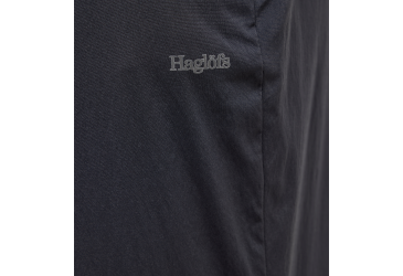Haglöfs Shorts L.I.M Fuse men's