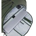 Haglöfs Corker large backpack