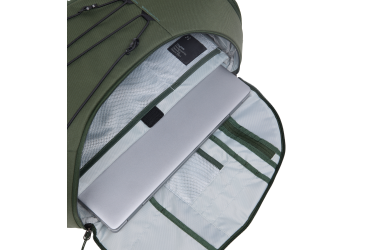Haglöfs Corker large backpack