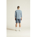 CRAFT CORE Essence Bi-blend LS Shirt