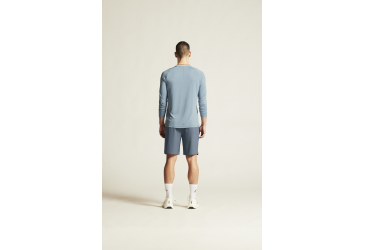 CRAFT CORE Essence Bi-blend LS Shirt