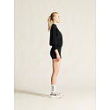 Šortky CRAFT Essence Hotpants 3 dámské