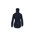 Bunda INOV8 Stormshell V2 dámská