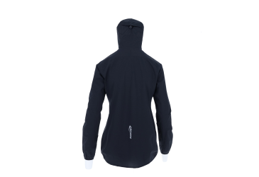 Bunda INOV8 Stormshell V2 dámská