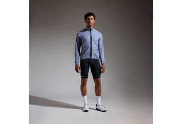 GORE SPINSHIFT Windbreaker Mens