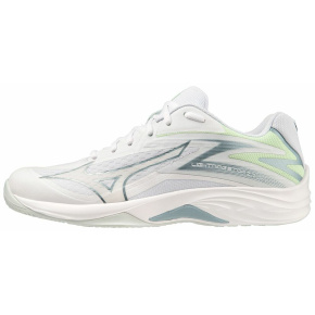 MIZUNO LIGHTNING STAR Z7 Jr / Whte 31.