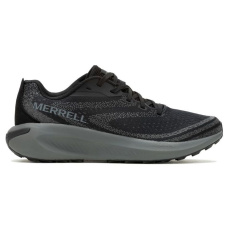 merrell shoes J068063 MORPHLITE black/asphalt