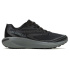 merrell shoes J068063 MORPHLITE black/asphalt
