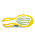 saucony S10881-138 TRIUMPH 21 white/fern