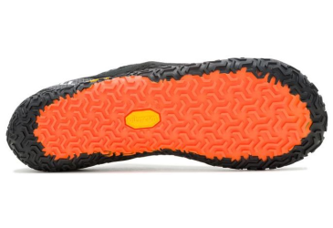Merrell footwear J068326 VAPOR GLOVE 6 black/multi