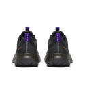 pánská obuv saucony S20951-50 RIDE TR2 carbon/black