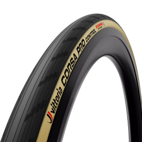 VITTORIA Corsa Pro Control 30-622 fold TLR para-blk-blk G2. VITTORIA Corsa Pro Control 30-622 fold TLR para-blk-blk G2.
