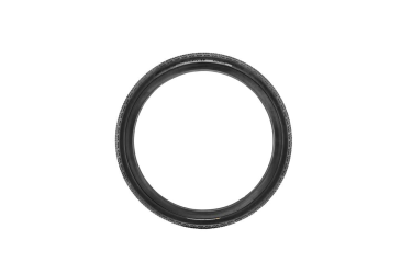 GIANT CROSSCUT GRIP 1 TYRE 700X45C