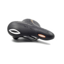 SELLE ROYAL LOOKIN