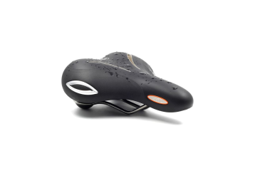 SELLE ROYAL LOOKIN