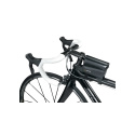 TOPEAK frame bag TRI DRYBAG waterproof