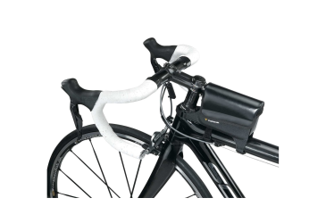 TOPEAK frame bag TRI DRYBAG waterproof