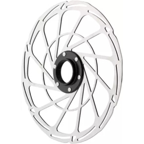 JAGWIRE Sport SR1 Centerlock 220mm brake disc