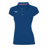 MIZUNO Core Polo / Navy/Navy /