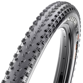 MAXXIS TIRE NORTH 29X2.25 KEVLAR MAXXSPEED/EXO/TR (ETB00465700)