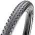 MAXXIS TIRE NORTH 29X2.25 KEVLAR MAXXSPEED/EXO/TR (ETB00465700)