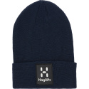 Haglöfs Aze Cap