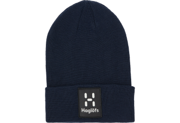 Haglöfs Aze Cap
