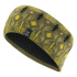 Haglöfs Mountain Jaguard Headband