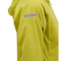 W Jacket Haglöfs Tempo Trail Women's
